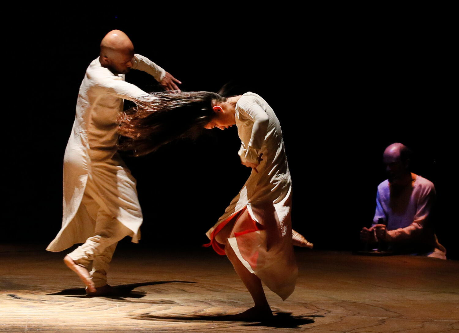 akram_khan_company_207183.jpg