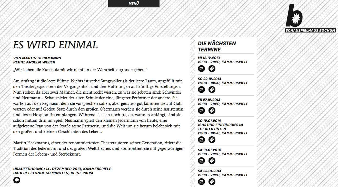 Kritik: Barbara Bürk, Clemens Sienknecht: Die Nibelungen - allerdings mit  anderem Text und auch anderer Melodie, Hamburg