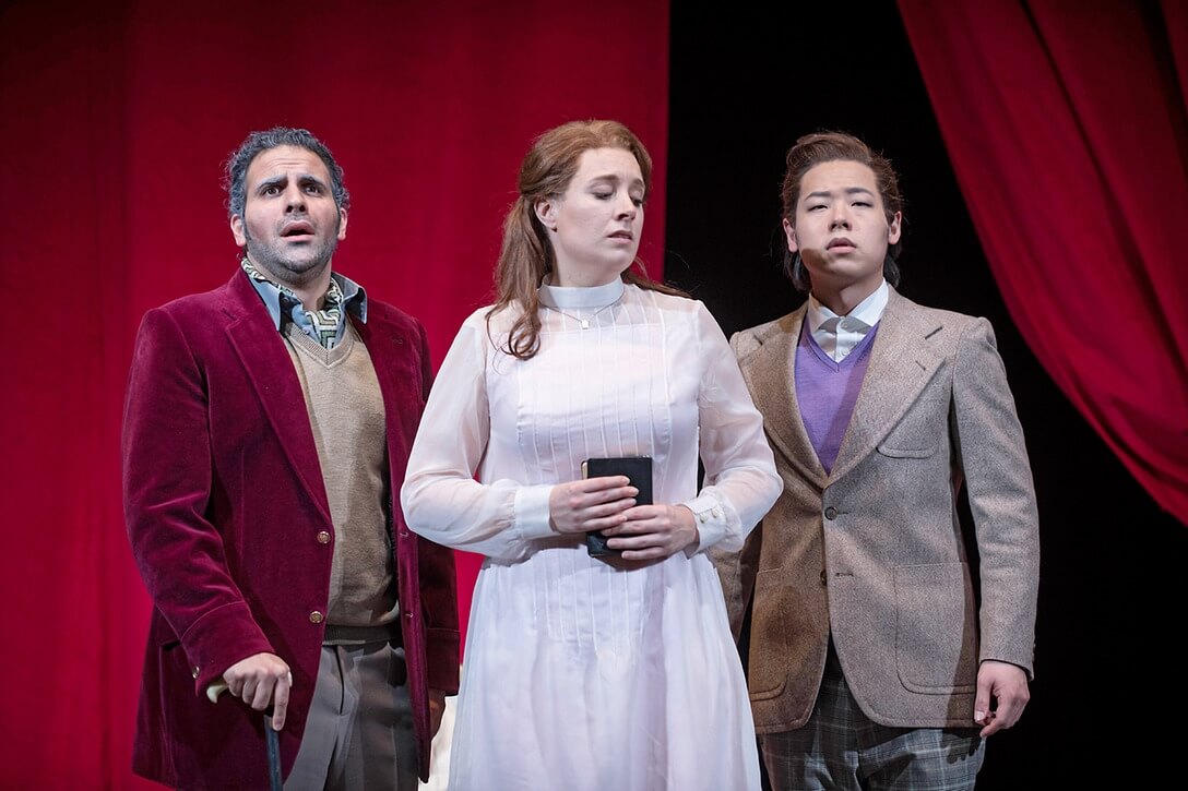 theater-148-resimage_v-variantbig1xn_w-1088.jpg