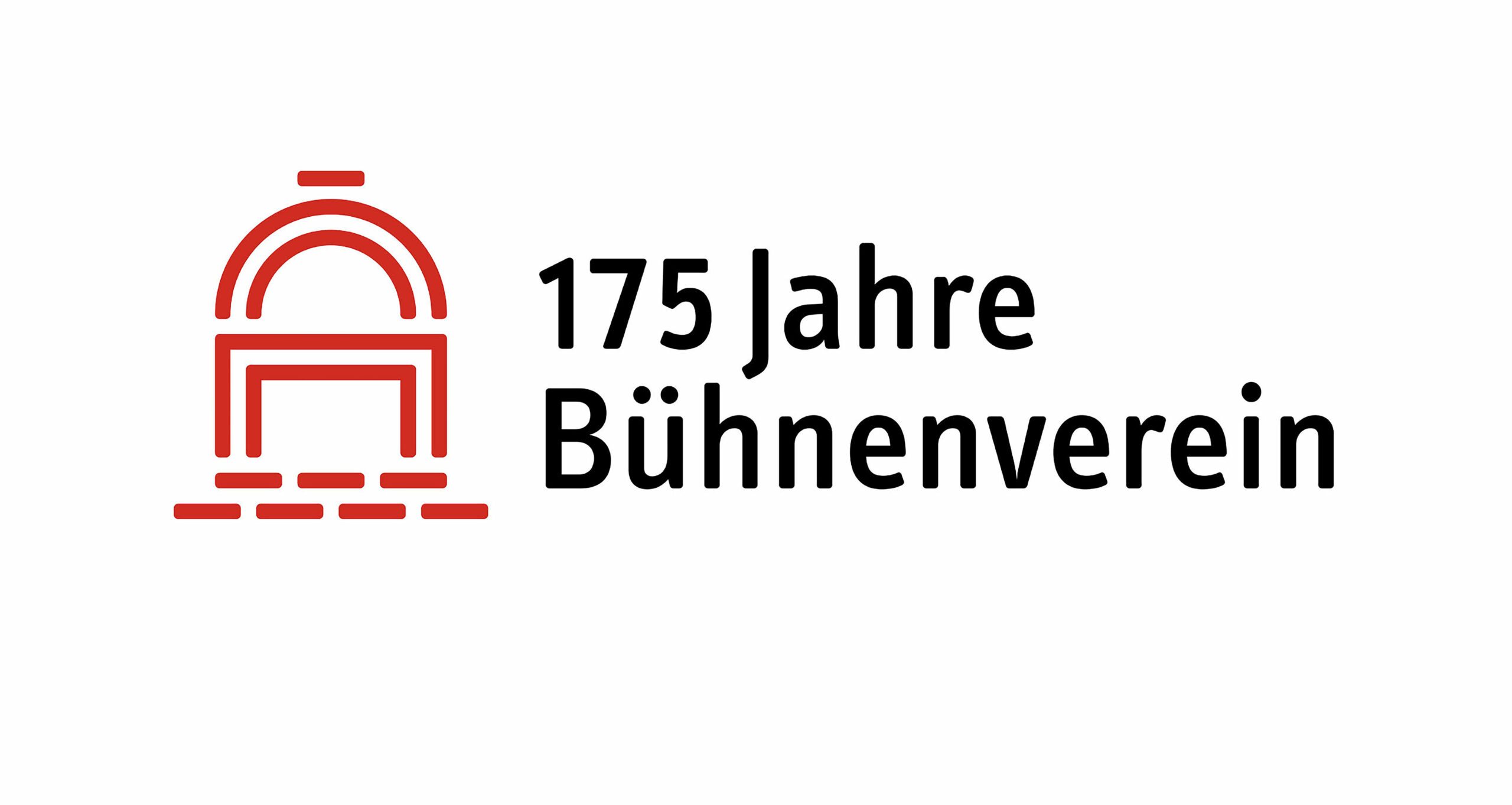 Die Gala zum 175. Jubiläum des Deutschen Bühnenvereins findet am Staatstheater Oldenburg statt