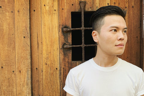 Dennis Yueh-Yeh Li, Regisseur
