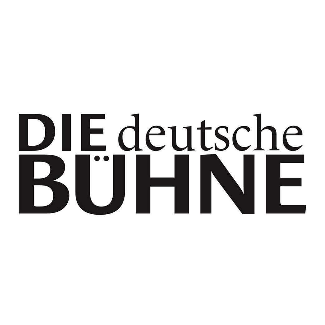 Portr ts Die Deutsche B hne