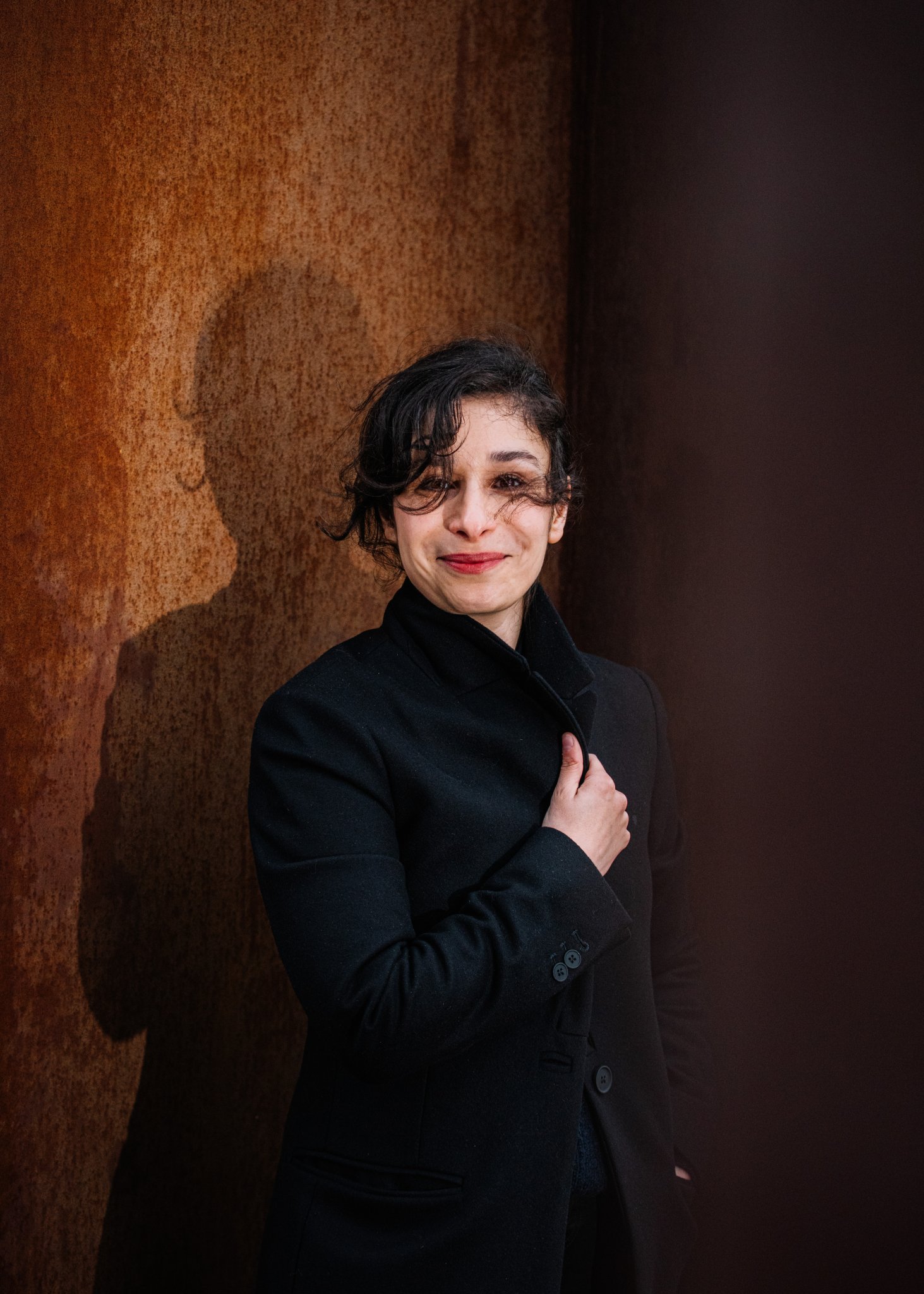 Die Rolle der Frau Die Deutsche Bühne