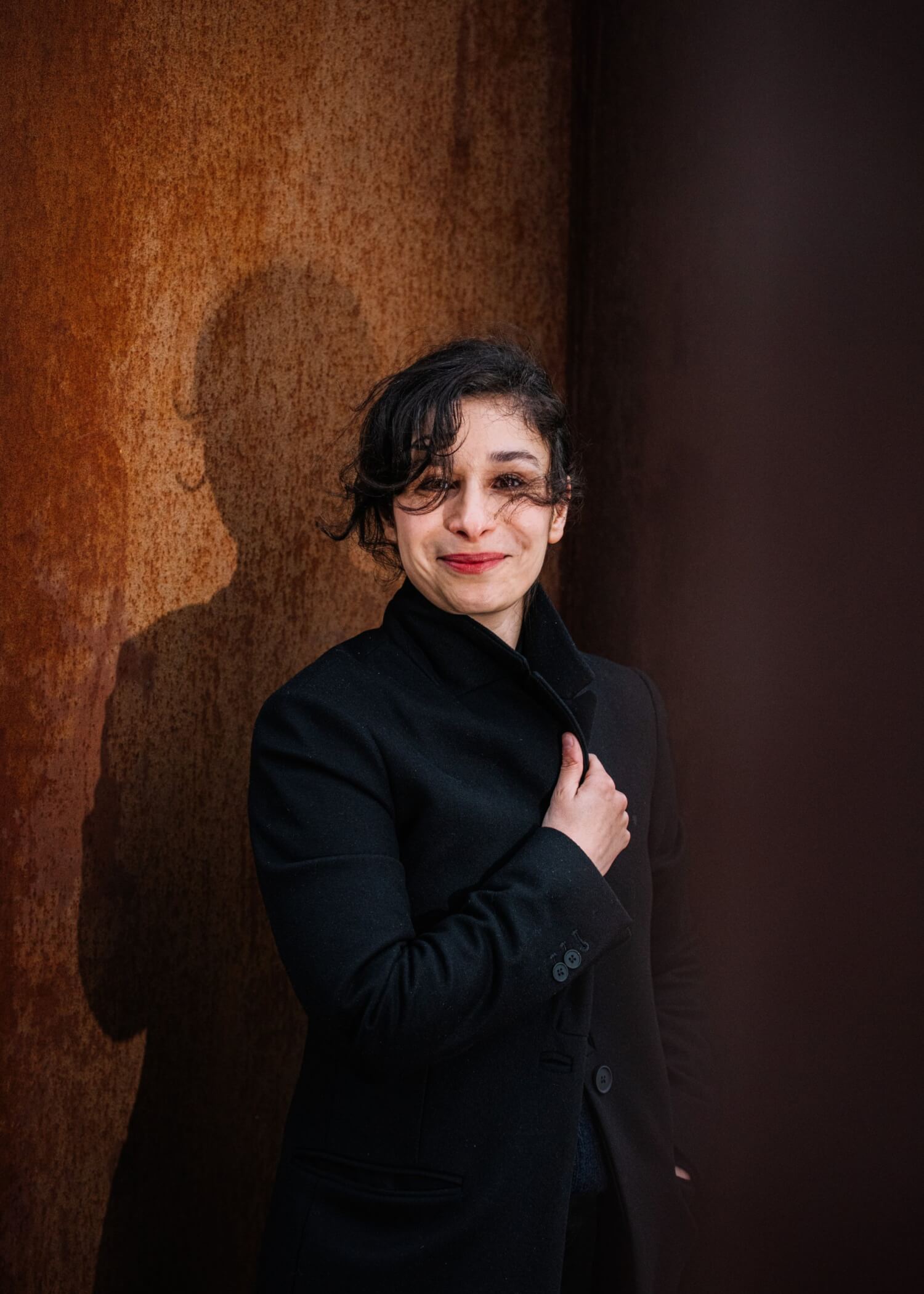 Die Rolle der Frau Die Deutsche Bühne